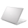 DELL 14 Premium Ultra 7-255H/32GB/1TB/Win11P RTX4050 Touch - 1360375 - zdjęcie 5